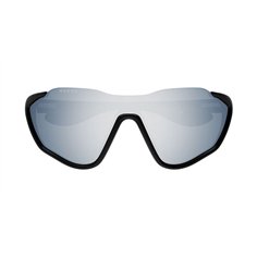 Gucci GG2018S 001 2