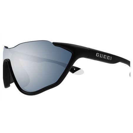 Gucci GG2018S 001