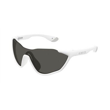 Gucci GG2018S 005