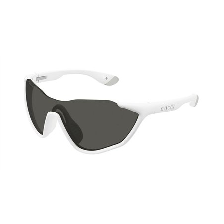 Gucci GG2018S 005