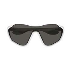 Gucci GG2018S 005 2