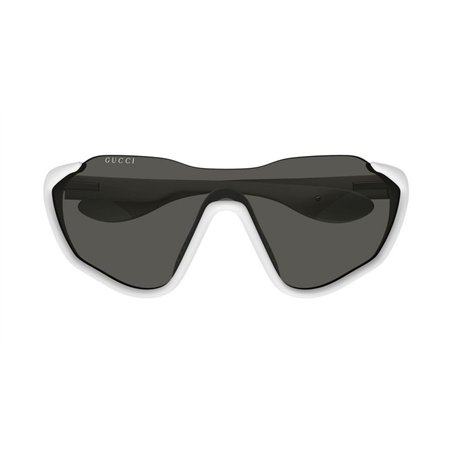 Gucci GG2018S 005