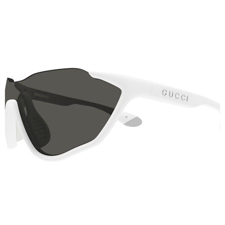 Gucci GG2018S 005