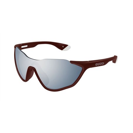 Gucci GG2018S 006