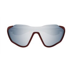 Gucci GG2018S 006 2