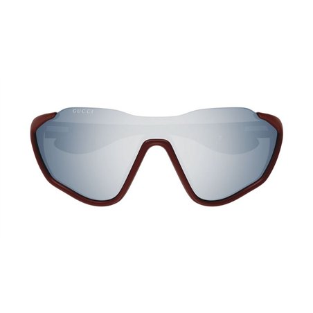 Gucci GG2018S 006