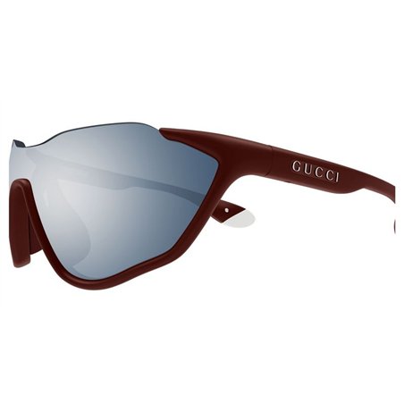 Gucci GG2018S 006