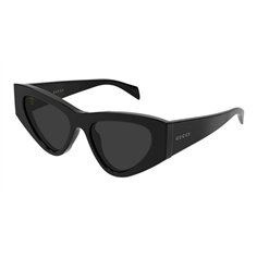 Gucci GG2019S 001