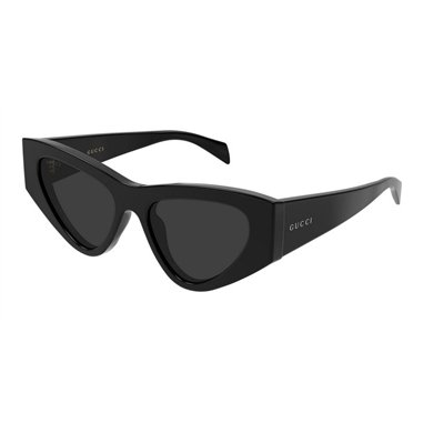 Gucci GG2019S 001