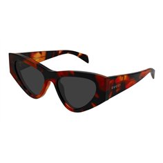 Gucci GG2019S 002
