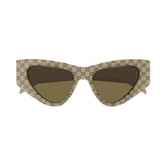 Gucci GG2019S 005 2