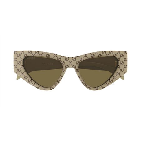 Gucci GG2019S 005