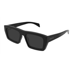 Gucci GG2020S 001