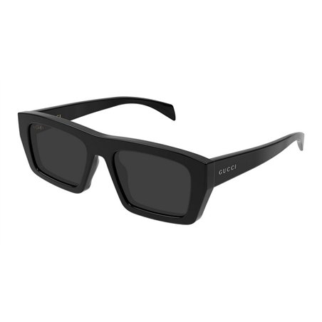 Gucci GG2020S 001