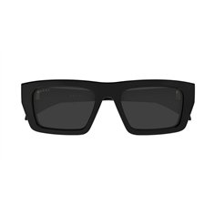 Gucci GG2020S 001 2