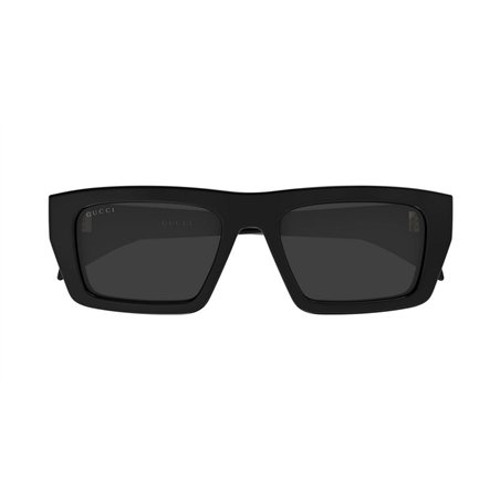 Gucci GG2020S 001