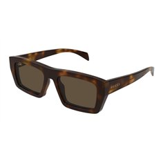 Gucci GG2020S 002