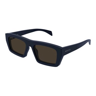 Gucci GG2020S 003