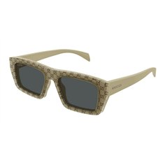 Gucci GG2020S 004