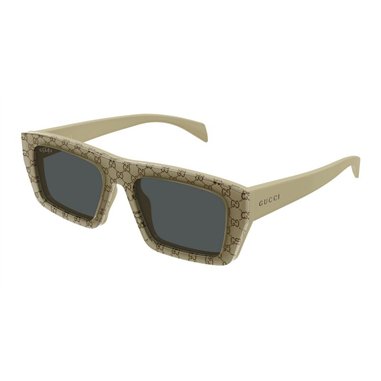 Gucci GG2020S 004