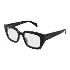 Gucci GG2021O 001