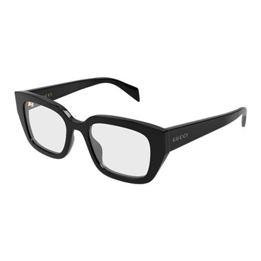 Gucci GG2021O 001