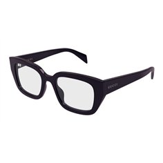 Gucci GG2021O 004