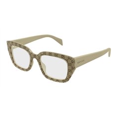 Gucci GG2021O 005