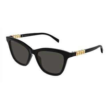Gucci GG2032S 001