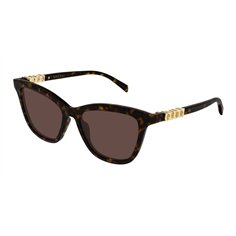 Gucci GG2032S 002