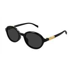 Gucci GG2033SA 001