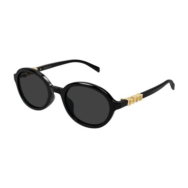 Gucci GG2033SA 001
