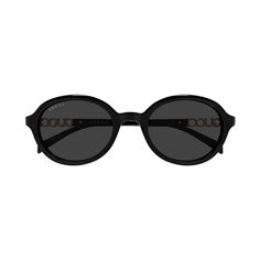 Gucci GG2033SA 001 2