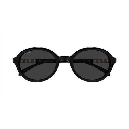 Gucci GG2033SA 001