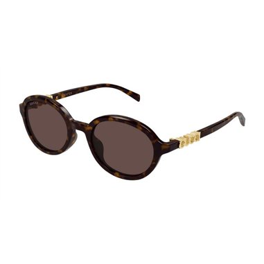 Gucci GG2033SA 002