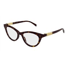 Gucci GG2034O 002
