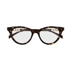 Gucci GG2034O 002 2