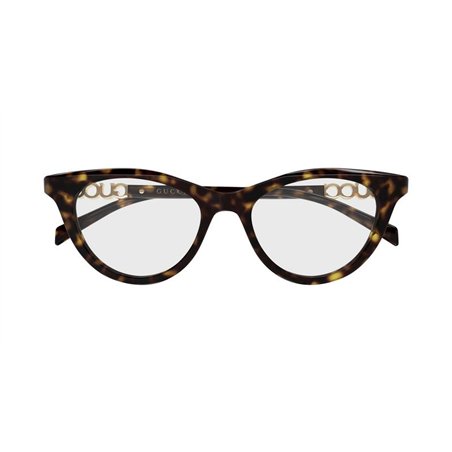 Gucci GG2034O 002
