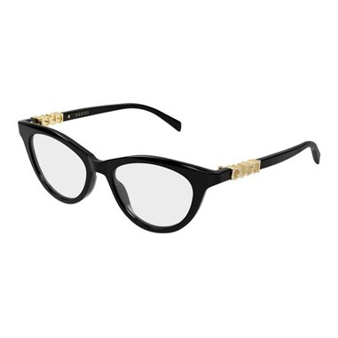 Gucci GG2034O 005