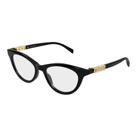 Gucci GG2034O 005
