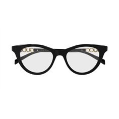 Gucci GG2034O 005 2