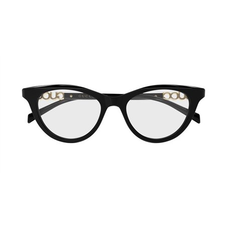Gucci GG2034O 005