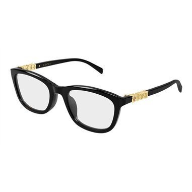 Gucci GG2035OA 001