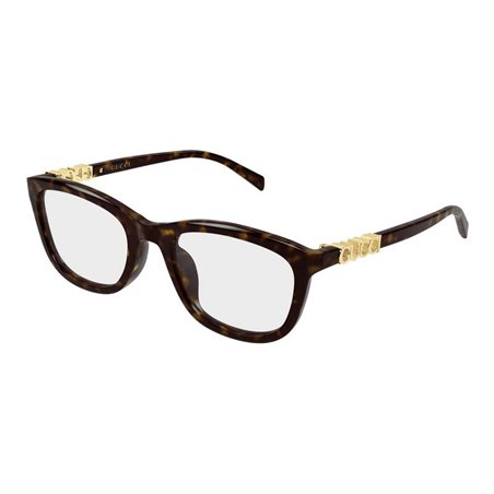 Gucci GG2035OA 002