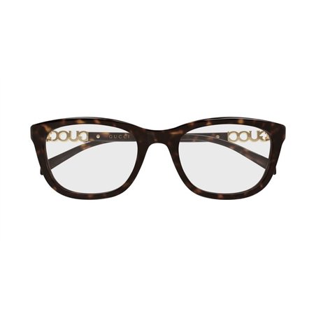 Gucci GG2035OA 002