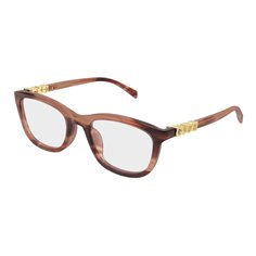 Gucci GG2035OA 003