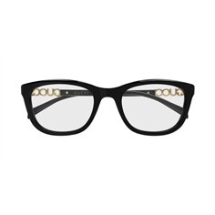 Gucci GG2035OA 004 2
