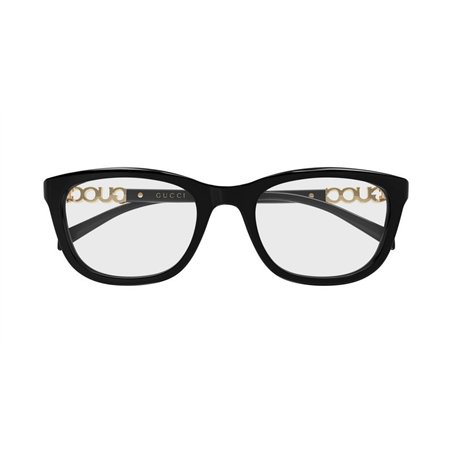 Gucci GG2035OA 004