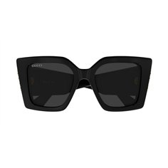 Gucci GG2039S 001 2