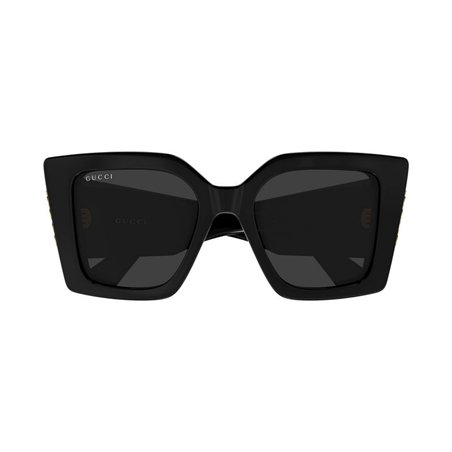 Gucci GG2039S 001
